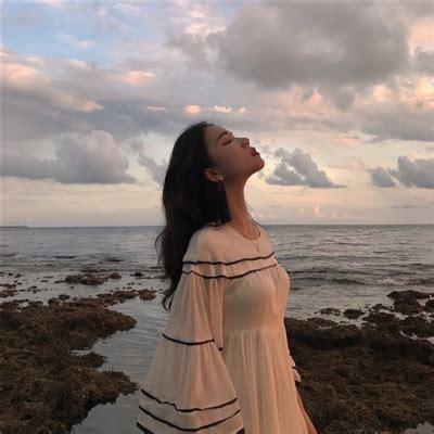 相乐总三（身份：赤报队队长、左之助师父） - 动作大片蓝光在线观看 - 在线看剧